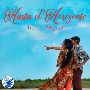 Hasta El Horizonte