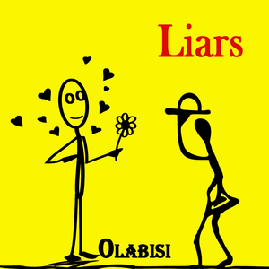 Liars