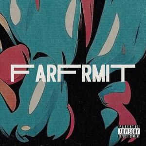 FARfrom_IT (feat. Bank$)