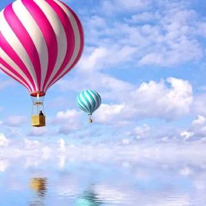 我弄丢了从前的自己