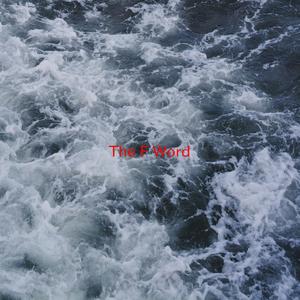 The F Word (Tribute version originally performed by Hank Williams Jnr. And Kid Rock)