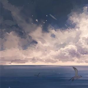 萱草花