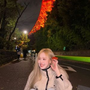 [FREE] Sexy Drill x Jersey Drill type beat