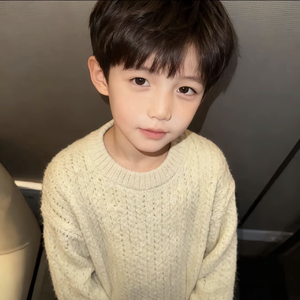 如果两难 不如两断