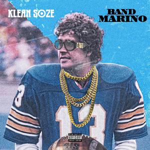 Hellkat (feat. Kayo Man & Cyko)