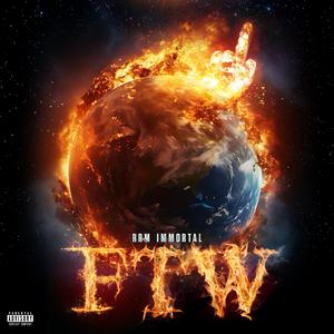 Sitting Better (feat. Arday)