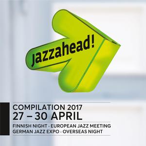 The 4th Part of the Harbour Trilogy