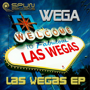 Las Wegas