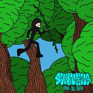 SWINGING (feat. Lil Pony)