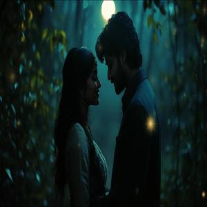 Main Tujhse Hu Juda