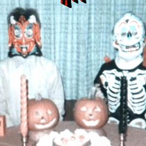 Quit dat talkin (feat. Wildkarduno & Baby evil)