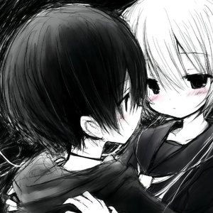 冬季怀-离别曲（冬季怀 remix）