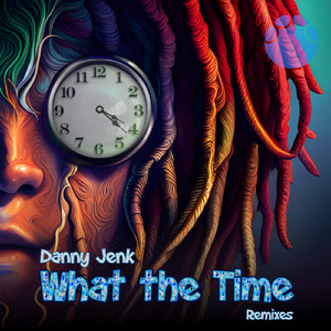 What the Time (Have Mercy)