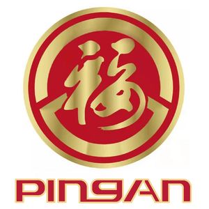 汽车教练员之歌