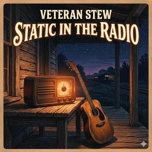 Static in the Radio