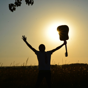 Dj One Moore Niiight