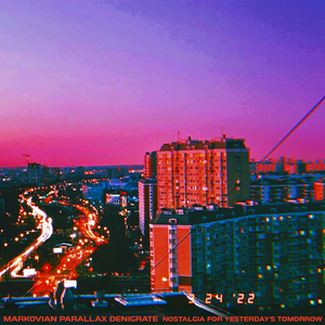 a way out (swirling) (feat. Næringssorg) (studio version )