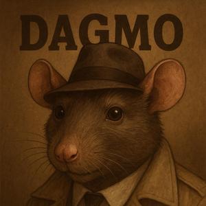 Dagmo