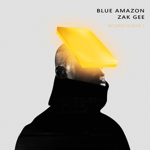 Neonato (Henek Remix)