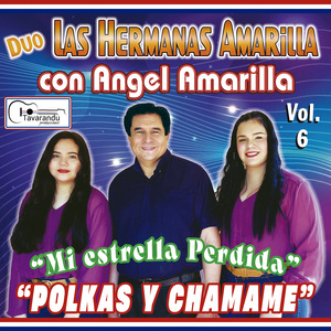 Ajepa iñextraño ko ñande joayhu