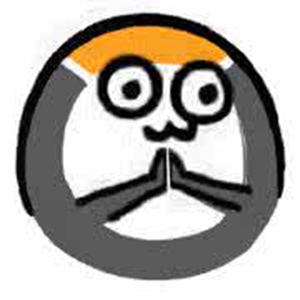 守望先锋主题曲（KAZOO Version）（Cover Neal Acree / Sam Cardon / Derek Duke / Cris Velasco）