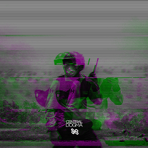 Unicornios (Original Mix)