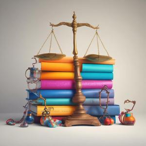 Libra Law