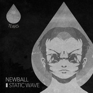 Static Wave (Original Mix)