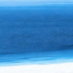 如果有下次 我会再爱一次