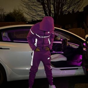 *FREE*“AR15”JerkDrill type beat