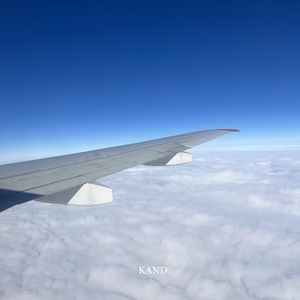 Киров-Тольятти