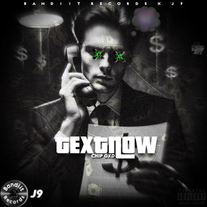Textnow