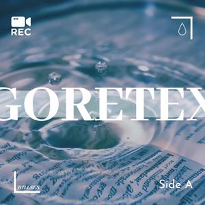 GORETEX