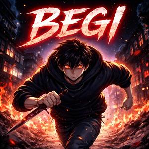 BEGI