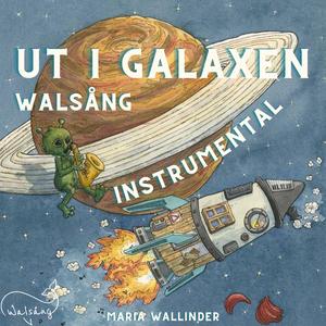 Solen (Instrumental)