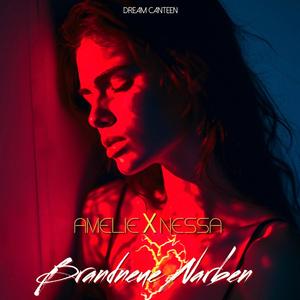 Brandneue Narben (feat. AMELIE x NESSA)