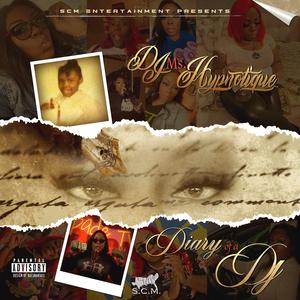 Show Up, Show Out (feat. TBoss)