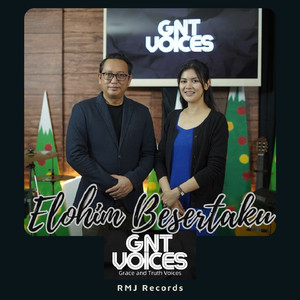 Elohim Besertaku
