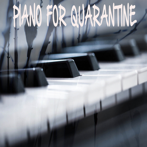 Distance (Piano Version)