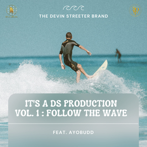 Head Above Water (Instrumental)