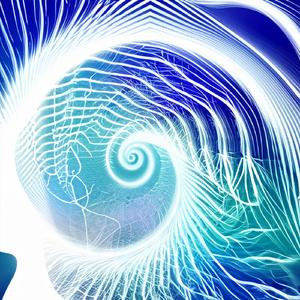 Spectral Slumber: Dreamtime Lull