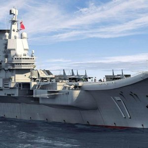 水兵的生活（Live）