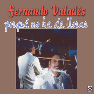Asómate a Mi Alma