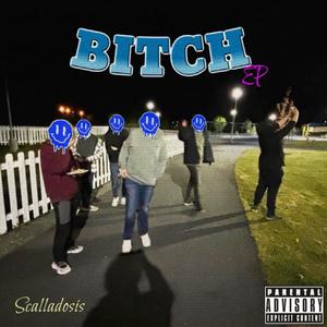 Can't Go On (feat. Death.wav & Nmozzie)