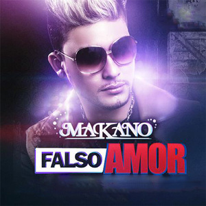 Falso Amor