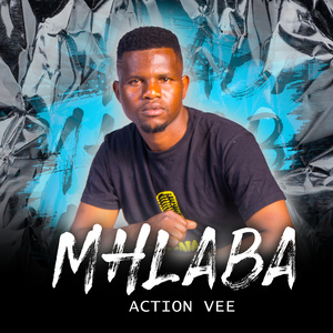 Mhlaba