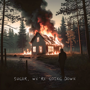 Just Pretend (Acoustic)