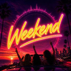 Weekend
