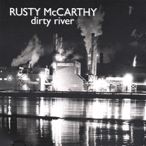 Dirty River