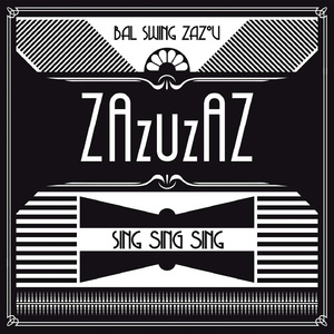 Sing Sing Sing